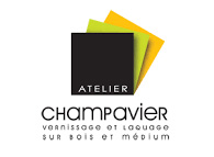 Champavier