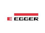 Egger