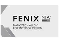 Fenix