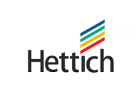 Hettich