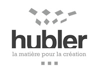 Hubbler