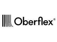 Oberflex