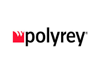 Polyrey