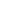 04 74 70 17 62